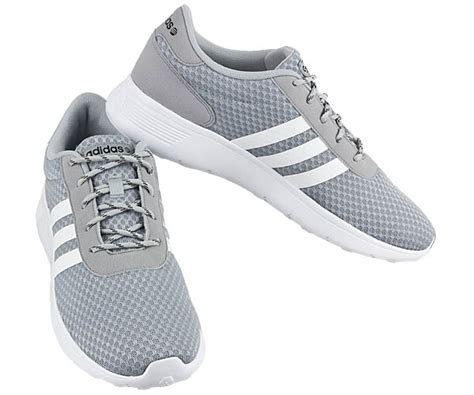 adidas neo lite racer männer schuhe|Lite Racer Shoes .